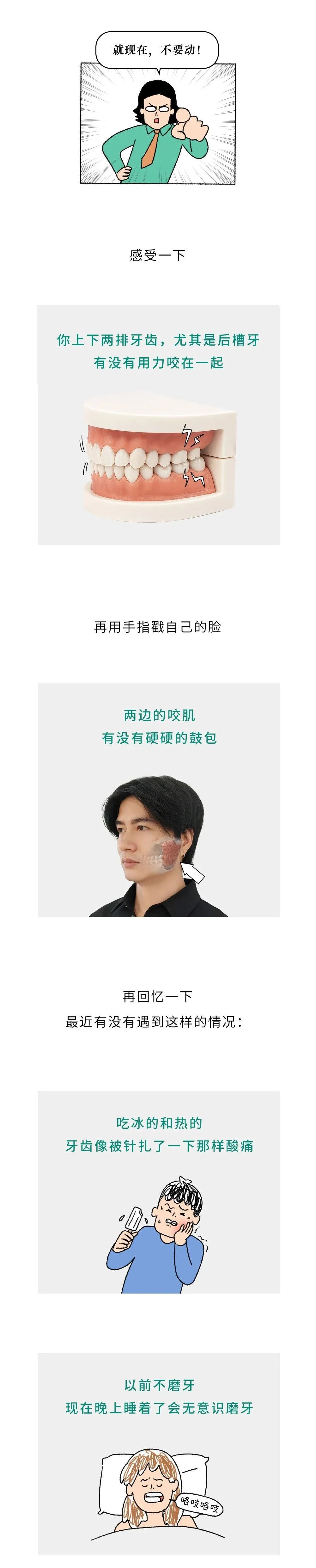 微信图片_2026-09-22_212716_169.jpg