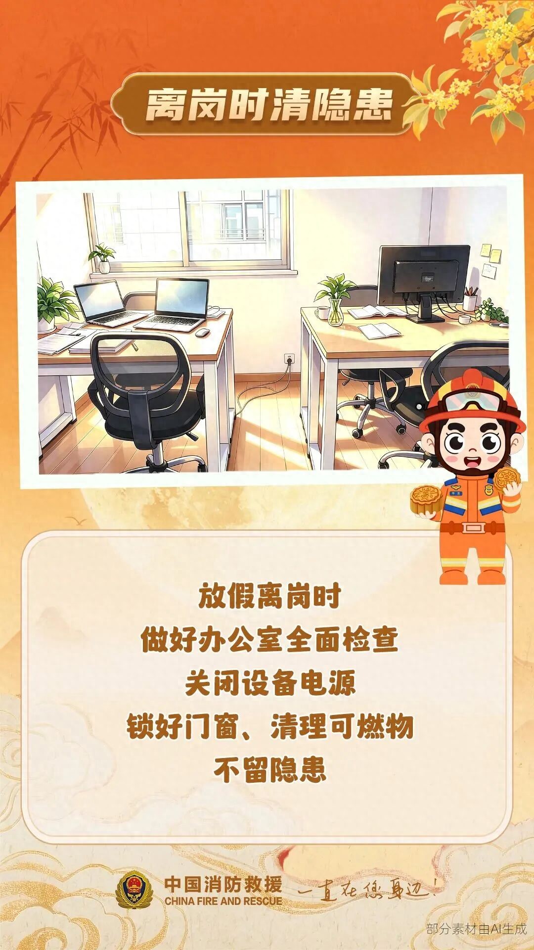 1b457abca584454aa2d7538f41b65dbb~tplv-tt-origin-web_gif.jpeg