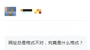 微信图片_2026-09-28_170825_646.png