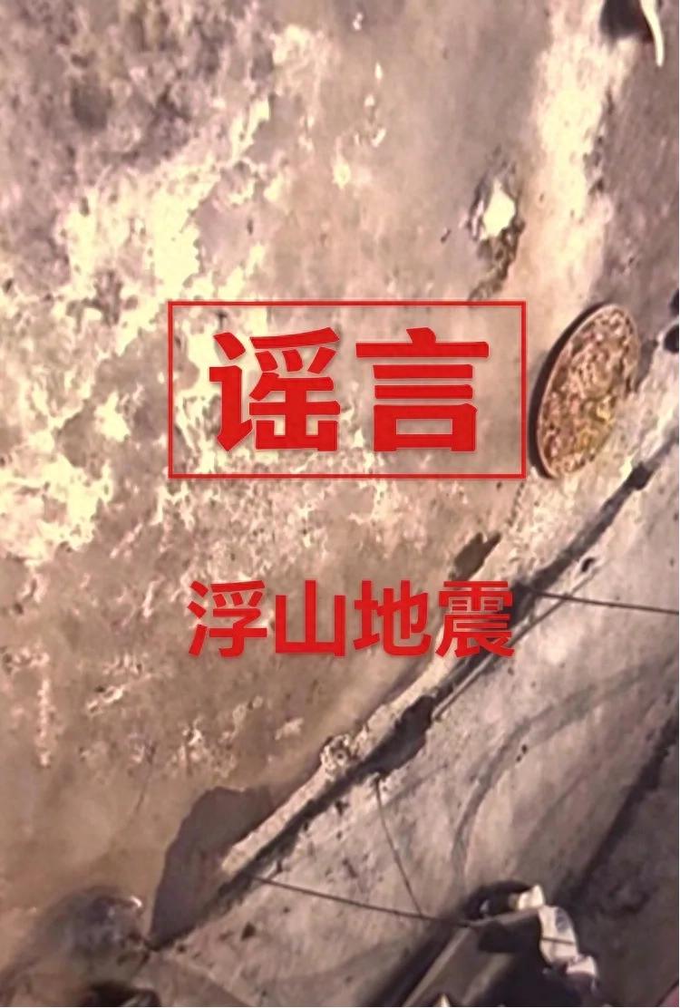 5530a0b1ba48476cb6ce26f656ca3389~tplv-tt-origin-web_gif.jpeg
