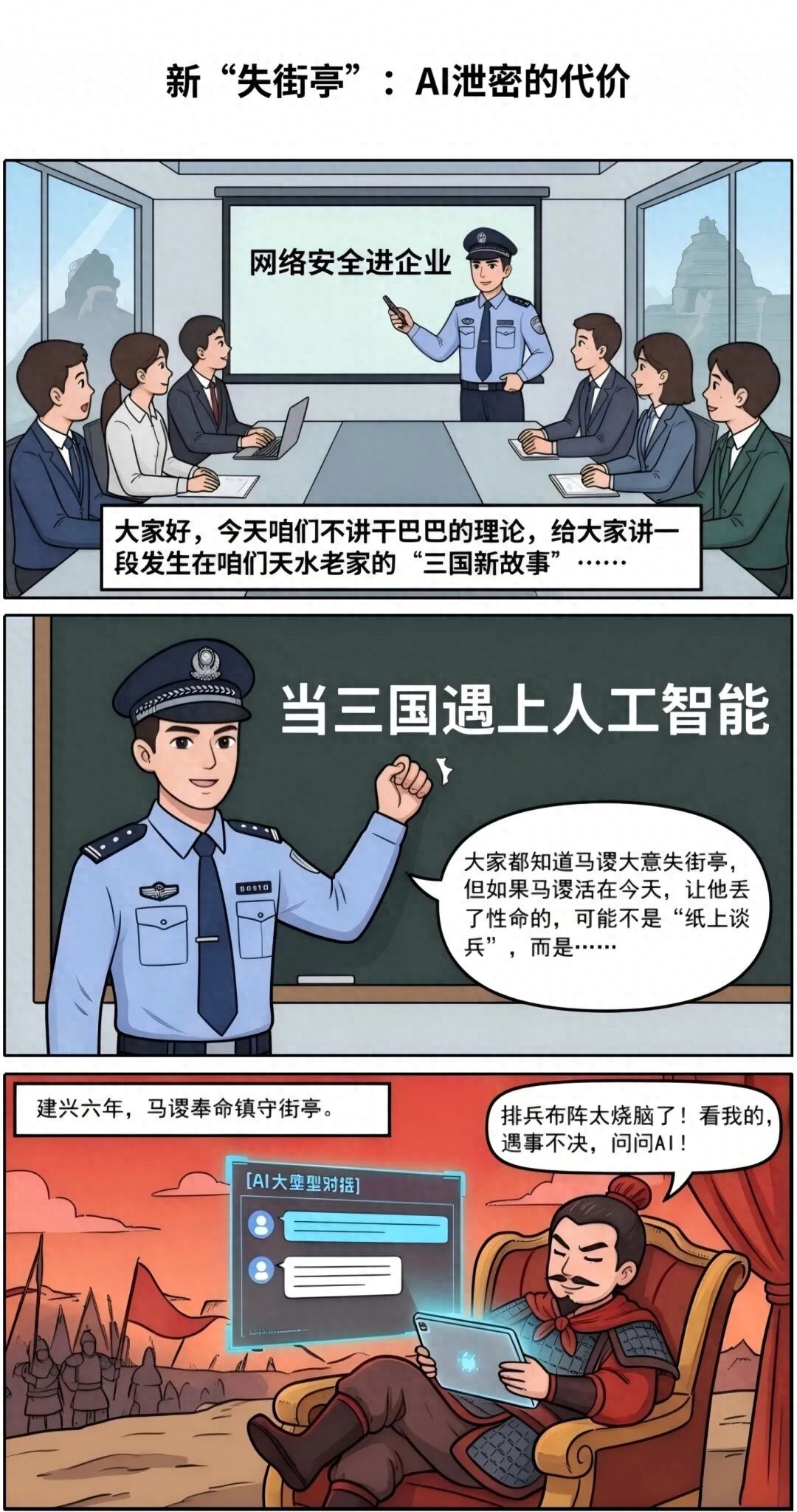 4d0608def68b480c9cf77c0fb26913cc~tplv-tt-origin-web_gif.jpeg