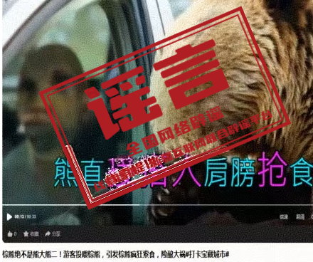 微信图片_2026-10-08_171930_211.png