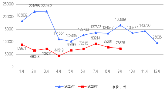 微信图片_2026-10-10_113010_172.png