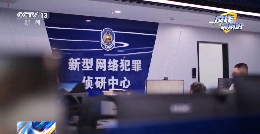 58cd69d4007f42a1a56920d3b5b8190d~tplv-tt-origin-web_gif.jpeg