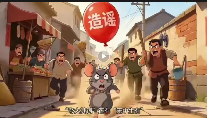 ScreenShot_2026-10-10_163833_697.png