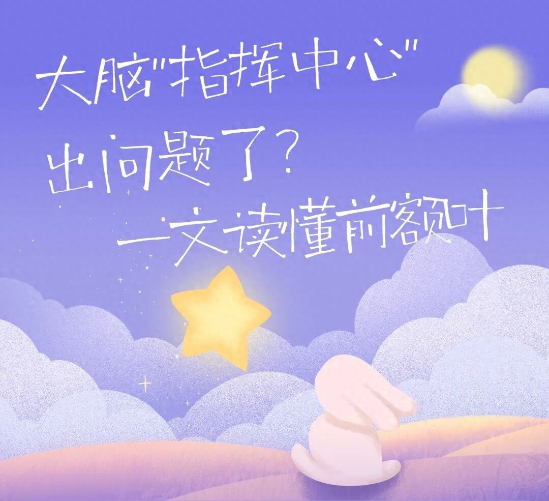 91c8955d4e6540779db562122711c632~tplv-tt-origin-web_gif.jpeg