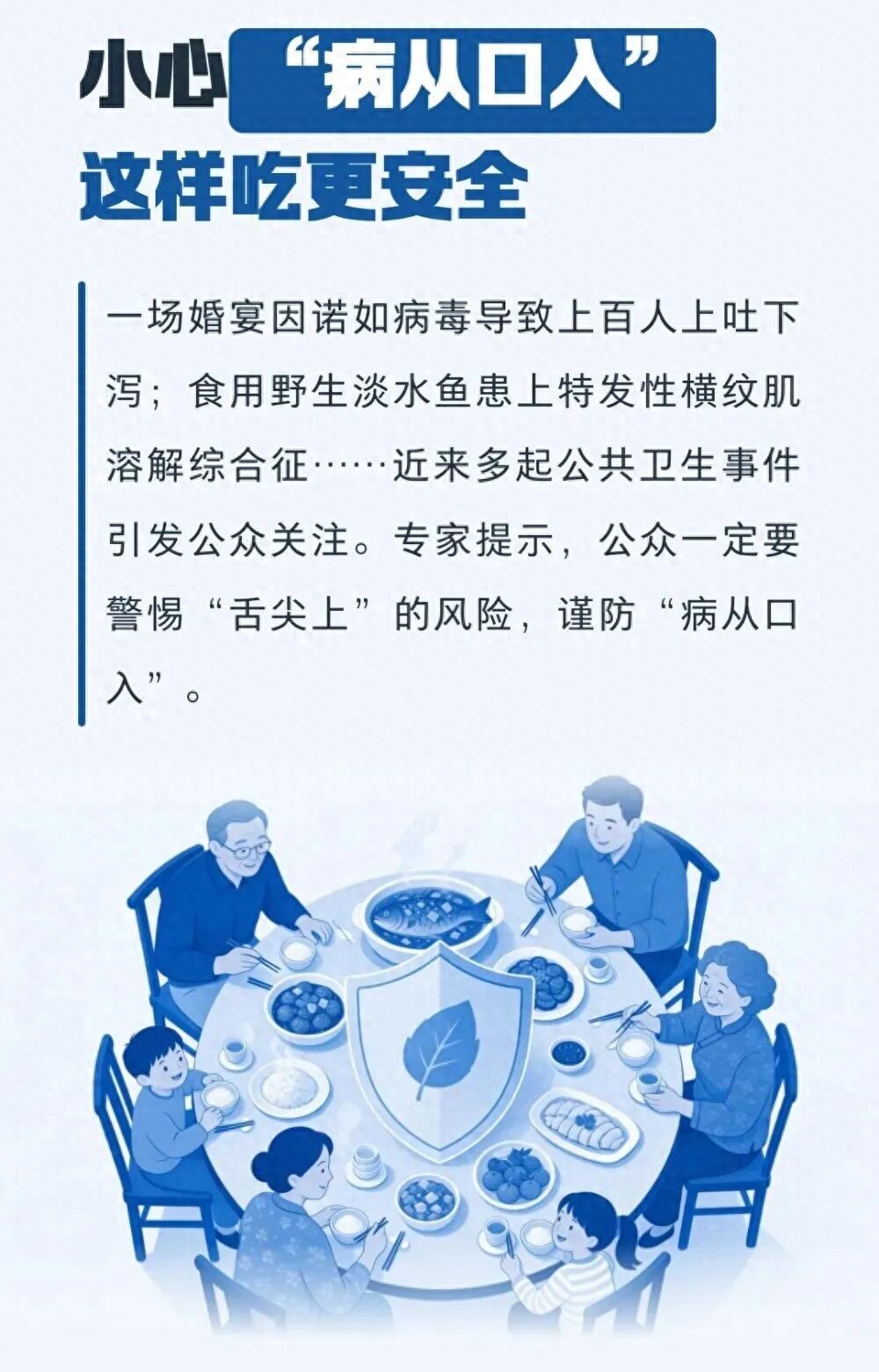 3cfe60adc5094b76bb2d2bce34d657dc~tplv-tt-origin-web_gif (1).jpeg
