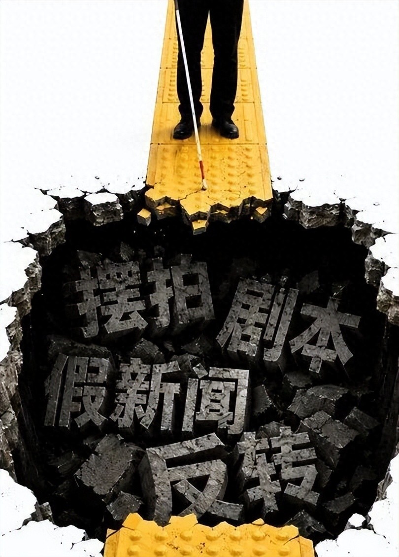 1d05eb166b0441d7972e4c5b67367867~tplv-tt-origin-web_gif.jpeg