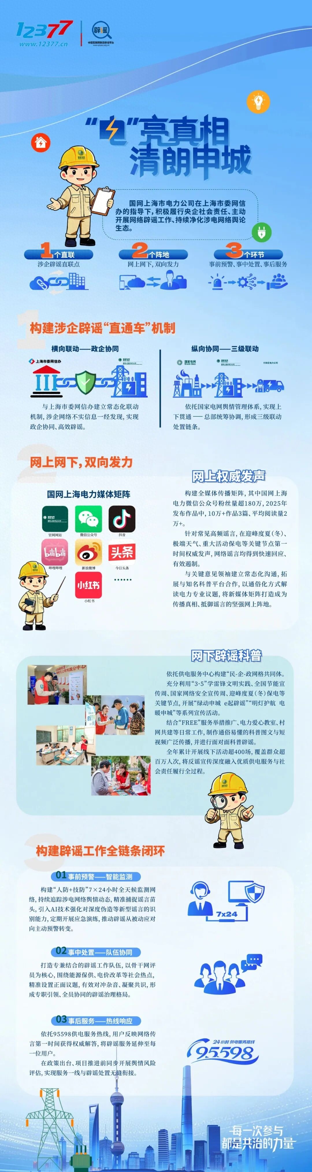 2668c95918fa47dba28219848e69e822~tplv-tt-origin-web_gif.jpeg