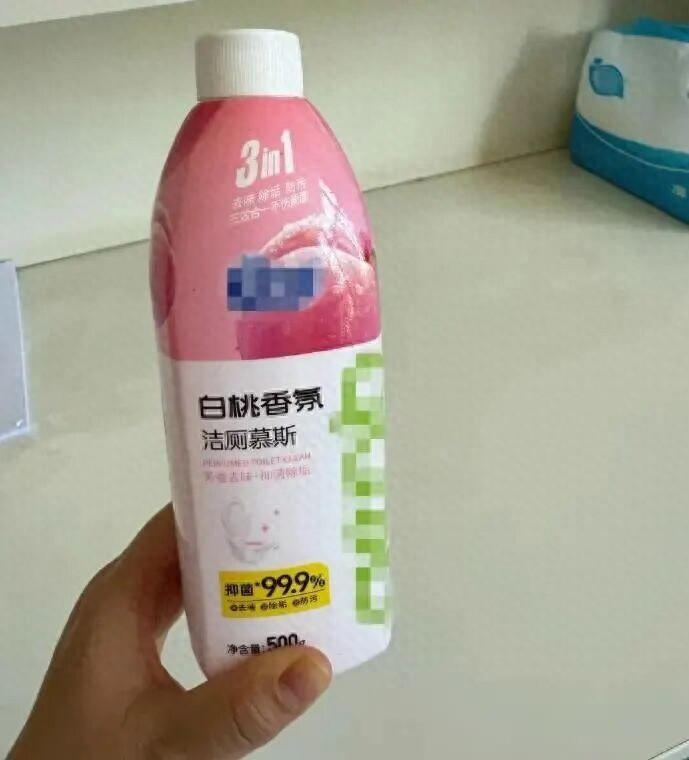 6c1341cb2bf14277a3ba618b01041570~tplv-tt-origin-web_gif.jpeg
