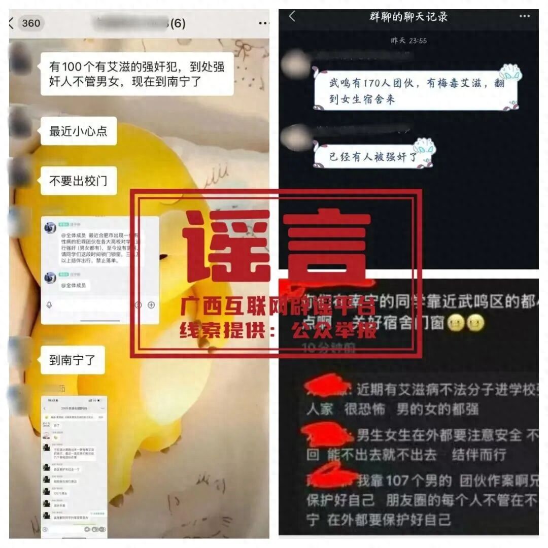 1adaaf0fa68f43cc8ef881fa76992037~tplv-tt-origin-web_gif.jpeg