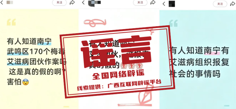 微信图片_2026-10-22_165852_891.png