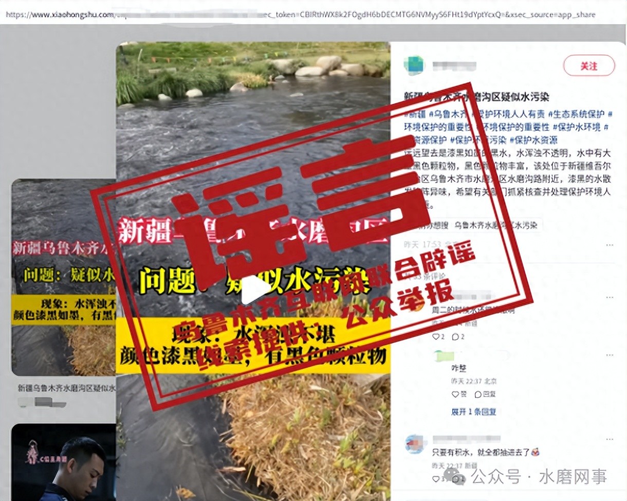 50698a2b18da464e84762105761d0cf1~tplv-tt-origin-web_gif.jpeg