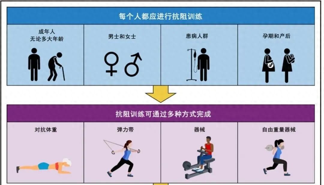 7de60d6a11724aa1a279e2cd1bb03389~tplv-tt-origin-web_gif.jpeg